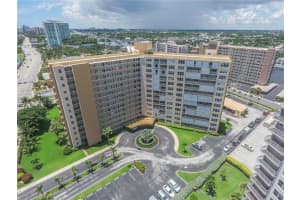 201 N Ocean Blvd, Pompano Beach, FL 33062, Sold 05/31/19