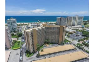 201 N Ocean Blvd, Pompano Beach, FL 33062, Sold 05/31/19