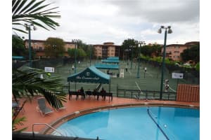 620 Tennis Club Dr, Fort Lauderdale, FL 33311, Sold 07/08/19