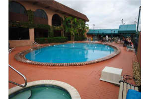 620 Tennis Club Dr, Fort Lauderdale, FL 33311, Sold 07/08/19