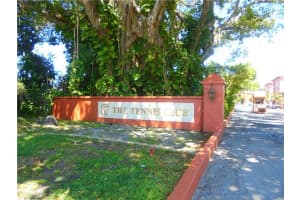620 Tennis Club Dr, Fort Lauderdale, FL 33311, Sold 07/08/19