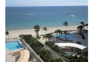 4250 Galt Ocean Dr #9f, Fort Lauderdale, FL 33308, Sold 12/07/18