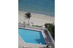 4250 Galt Ocean Dr #9f, Fort Lauderdale, FL 33308, Sold 12/07/18