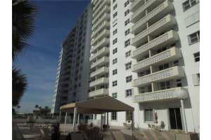 4250 Galt Ocean Dr #9f, Fort Lauderdale, FL 33308, Sold 12/07/18