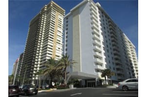 4250 Galt Ocean Dr #9f, Fort Lauderdale, FL 33308, Sold 12/07/18