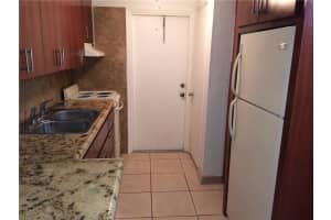 MLS# F10148094, Fort Lauderdale, Florida 33311