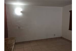 MLS# F10148094, Fort Lauderdale, Florida 33311