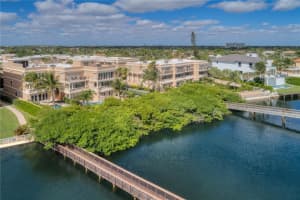 1778 Bay Dr, Pompano Beach, FL 33062, Sold 02/28/19
