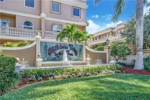 1778 Bay Dr, Pompano Beach, FL 33062, Sold 02/28/19