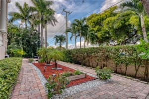 1778 Bay Dr, Pompano Beach, FL 33062, Sold 02/28/19