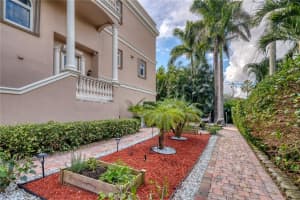 1778 Bay Dr, Pompano Beach, FL 33062, Sold 02/28/19