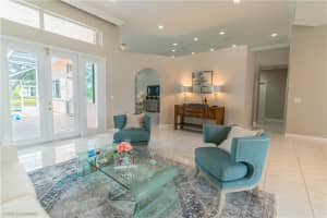 9523 NW 67th Pl, Parkland, FL 33076, Sold 02/22/19