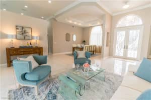 9523 NW 67th Pl, Parkland, FL 33076, Sold 02/22/19