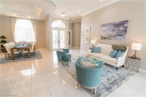 9523 NW 67th Pl, Parkland, FL 33076, Sold 02/22/19