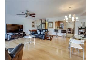 680 Tennis Club Dr, Fort Lauderdale, FL 33311, Sold 01/28/19