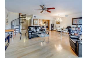 680 Tennis Club Dr, Fort Lauderdale, FL 33311, Sold 01/28/19