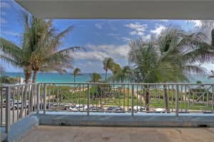 701 SE 21st Ave, Deerfield Beach, FL 33441, Sold 04/29/19