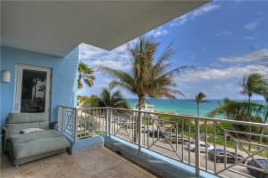 701 SE 21st Ave, Deerfield Beach, FL 33441, Sold 04/29/19