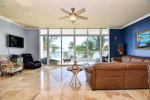 701 SE 21st Ave, Deerfield Beach, FL 33441, Sold 04/29/19