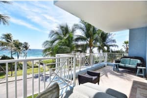 701 SE 21st Ave, Deerfield Beach, FL 33441, Sold 04/29/19