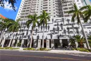 185 SE 14th Terrace, Miami, FL 33131, Sold 11/07/19