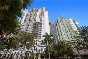 185 SE 14th Terrace, Miami, FL 33131, Sold 11/07/19