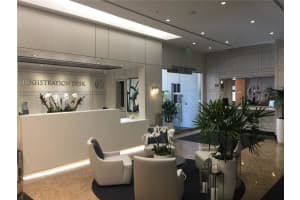 185 SE 14th Terrace, Miami, FL 33131, Sold 11/07/19