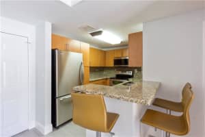 185 SE 14th Terrace, Miami, FL 33131, Sold 11/07/19