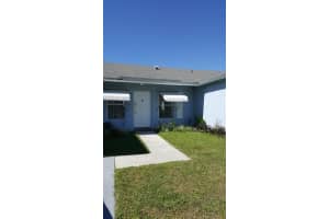 1220 SW 87th Way, Pembroke Pines, FL 33025, Sold 05/24/19