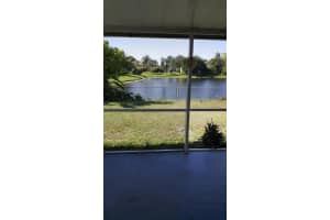1220 SW 87th Way, Pembroke Pines, FL 33025, Sold 05/24/19