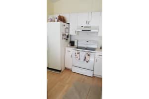 1220 SW 87th Way, Pembroke Pines, FL 33025, Sold 05/24/19