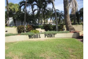 1100 SE 5th Ct, Pompano Beach, FL 33060, Sold 06/10/19