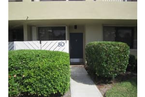 1100 SE 5th Ct, Pompano Beach, FL 33060, Sold 06/10/19