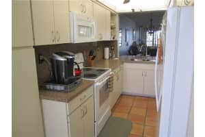 1100 SE 5th Ct, Pompano Beach, FL 33060, Sold 06/10/19