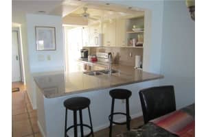 1100 SE 5th Ct, Pompano Beach, FL 33060, Sold 06/10/19