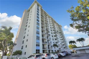 1800 N Andrews Ave #1e, Fort Lauderdale, FL 33311, Sold 02/06/19