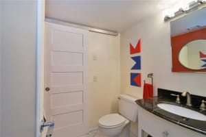 1800 N Andrews Ave #1e, Fort Lauderdale, FL 33311, Sold 02/06/19