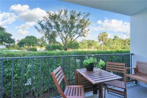 1800 N Andrews Ave #1e, Fort Lauderdale, FL 33311, Sold 02/06/19