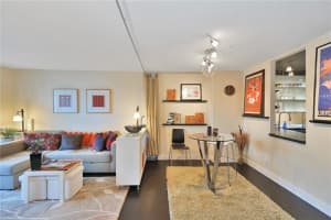 1800 N Andrews Ave #1e, Fort Lauderdale, FL 33311, Sold 02/06/19