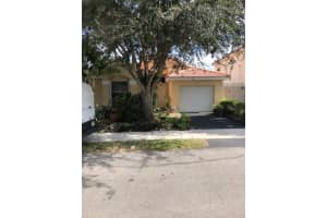 4250 SW 82nd Way, Davie, FL 33328, Sold 02/01/19