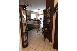 4250 SW 82nd Way, Davie, FL 33328, Sold 02/01/19