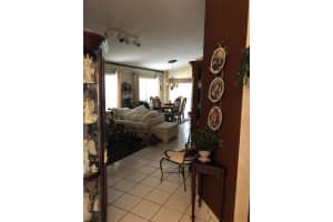 4250 SW 82nd Way, Davie, FL 33328, Sold 02/01/19