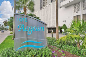 1010 S Ocean Blvd, Pompano Beach, FL 33062, Sold 02/12/19