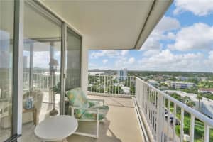 1010 S Ocean Blvd, Pompano Beach, FL 33062, Sold 02/12/19