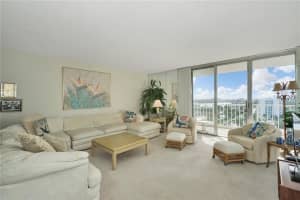 1010 S Ocean Blvd, Pompano Beach, FL 33062, Sold 02/12/19