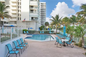1010 S Ocean Blvd, Pompano Beach, FL 33062, Sold 02/12/19