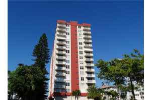 3161 S Ocean Dr, Hallandale Beach, FL 33009, Sold 12/17/18