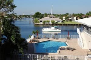 3161 S Ocean Dr, Hallandale Beach, FL 33009, Sold 12/17/18