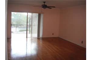 610 Tennis Club Dr, Fort Lauderdale, FL 33311, Sold 06/18/19