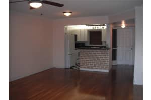 610 Tennis Club Dr, Fort Lauderdale, FL 33311, Sold 06/18/19